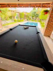Casa Bugambilias • Pet-Friendly – Private – XL Pool - Image 3