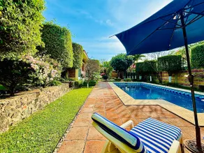 Casa Bugambilias • Pet-Friendly – Private – XL Pool - Image 5