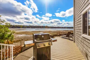 3BR Waterfront Retreat | Hot Tub | Private Deck - Image 2