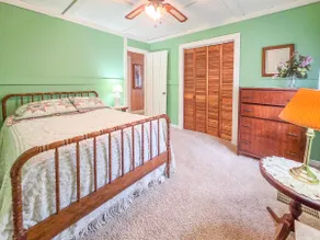 Shadow Bay Cottage - Image 3