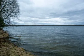 Shadow Bay Cottage - Image 5
