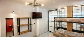 Full apartment near Orizaba - Image 4