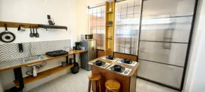 Full apartment near Orizaba - Image 2