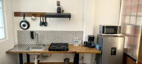 Full apartment near Orizaba - Image 3
