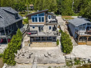 Lakefront | Boat Slip | Hot Tub - Image 3