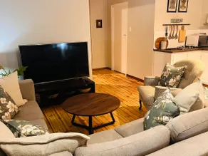 A beautiful loft apartment on an avocado orchard. - Image 5