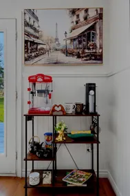 Walk to Downtown Orangeville | Free Parking & Game - Image 2