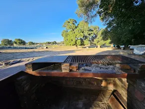 Beautiful country cabin on a 2-hectare ranch - Image 4