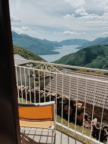 La Baita on Lake Como - Image 2