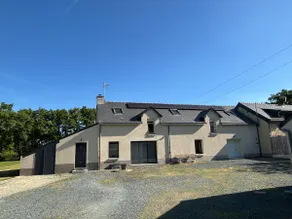 “Les Retrouvailles” Gîte for 14 people - Image 5