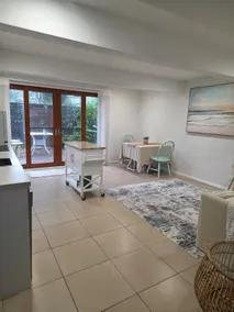 Wamberal Hideaway Retreat - Image 3