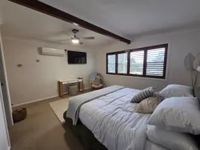 Wamberal Hideaway Retreat - Image 5
