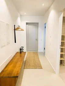 Modern, quiet apartment near Munich Airport - Image 5