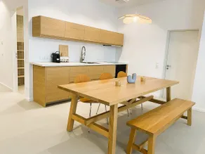 Modern, quiet apartment near Munich Airport - Image 2