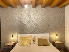 La Casa del Podestà - Dolomiti Apartment - Image 5