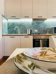 La Casa del Podestà - Dolomiti Apartment - Image 2