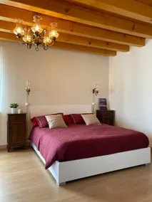La Casa del Podestà - Dolomiti Apartment - Image 4