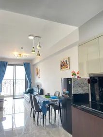 5* Luxury Apartment Near the City Center Ninh Kieu Wharf - Image 4