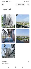 5* Luxury Apartment Near the City Center Ninh Kieu Wharf - Image 3
