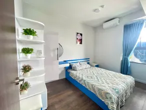 5* Luxury Apartment Near the City Center Ninh Kieu Wharf - Image 5
