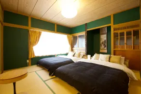 1 stop fr Takamatsu|10m walk|Whole house|Max6 - Image 3