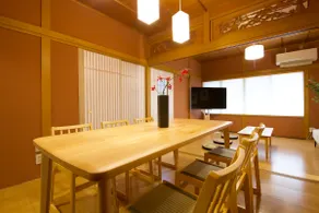 1 stop fr Takamatsu|10m walk|Whole house|Max6 - Image 4