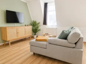 LUMA Apartments - Image 5