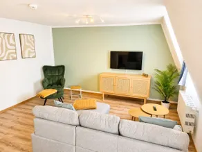 LUMA Apartments - Image 4