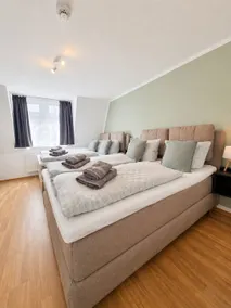 LUMA Apartments - Image 3