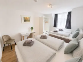 LUMA Apartments - Image 2