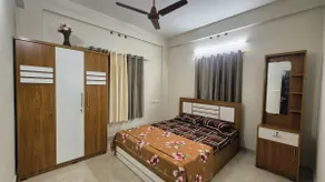 ”B k House” a place with an easy access to city” - Image 2
