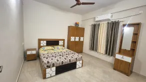 ”B k House” a place with an easy access to city” - Image 4
