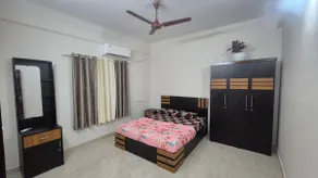 ”B k House” a place with an easy access to city” - Image 3
