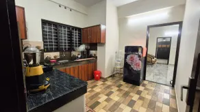 ”B k House” a place with an easy access to city” - Image 5