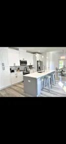 Sunshine Dream 8 minutes from the beach! - Image 3