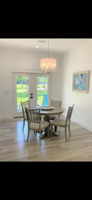 Sunshine Dream 8 minutes from the beach! - Image 4