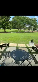 Sunshine Dream 8 minutes from the beach! - Image 2