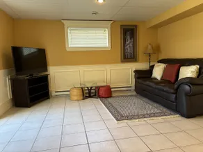 Peaceful retreat on Caraquet Bay - Image 2