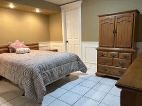 Peaceful retreat on Caraquet Bay - Image 3