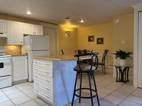 Peaceful retreat on Caraquet Bay - Image 4