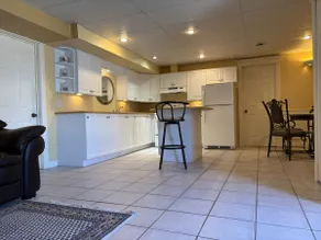 Peaceful retreat on Caraquet Bay - Image 5