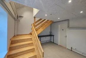 Spacious home near Aarhus • 110 m² • Free parking - Image 5