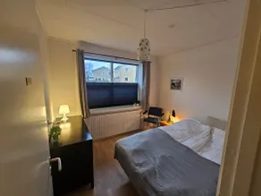Spacious home near Aarhus • 110 m² • Free parking - Image 2