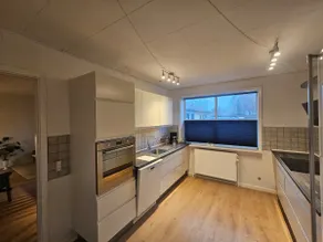 Spacious home near Aarhus • 110 m² • Free parking - Image 3