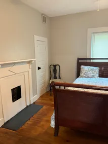 Cozy 2 Bed/1 Bath house in Thomaston - Image 4
