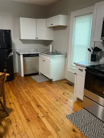 Cozy 2 Bed/1 Bath house in Thomaston - Image 5