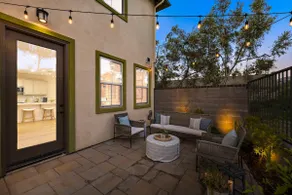 RMV Gem - FamilyFriendly, Amenities, Rooftop Views - Image 5