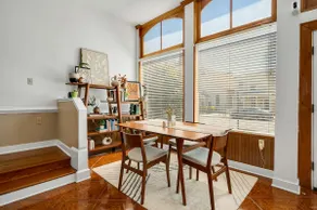 Private Backyard & Parking | Spacious & Bright - Image 5