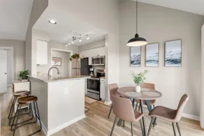 Waterfront Penthouse Condo | Resort Amenities - Image 3