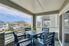 Waterfront Penthouse Condo | Resort Amenities - Image 4